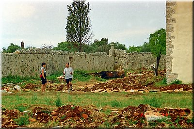 1999-06-18 BBCC Ugljan 235 ---zneg.jpg