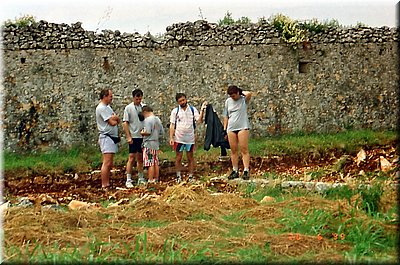 1999-06-18 BBCC Ugljan 236 ---zneg.jpg