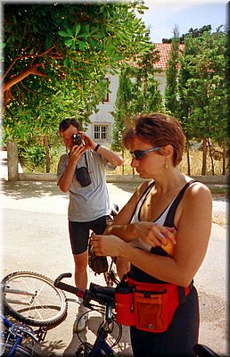 1999-06-18 BBCC Ugljan 237 ---zneg.jpg