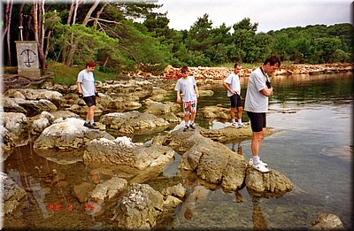 1999-06-18 BBCC Ugljan 241 ---zneg.jpg