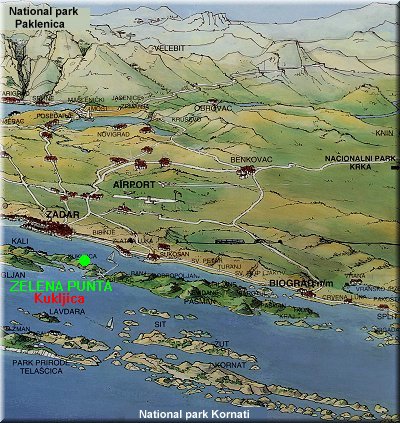 0Kornati.jpg