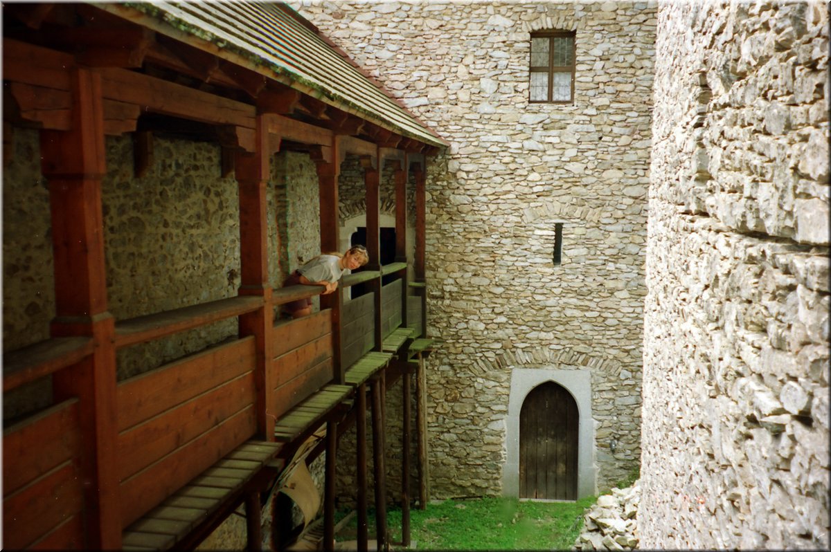 1999-07-03 BBCC Prasily Kasperk Kasperk05 ---zneg.jpg