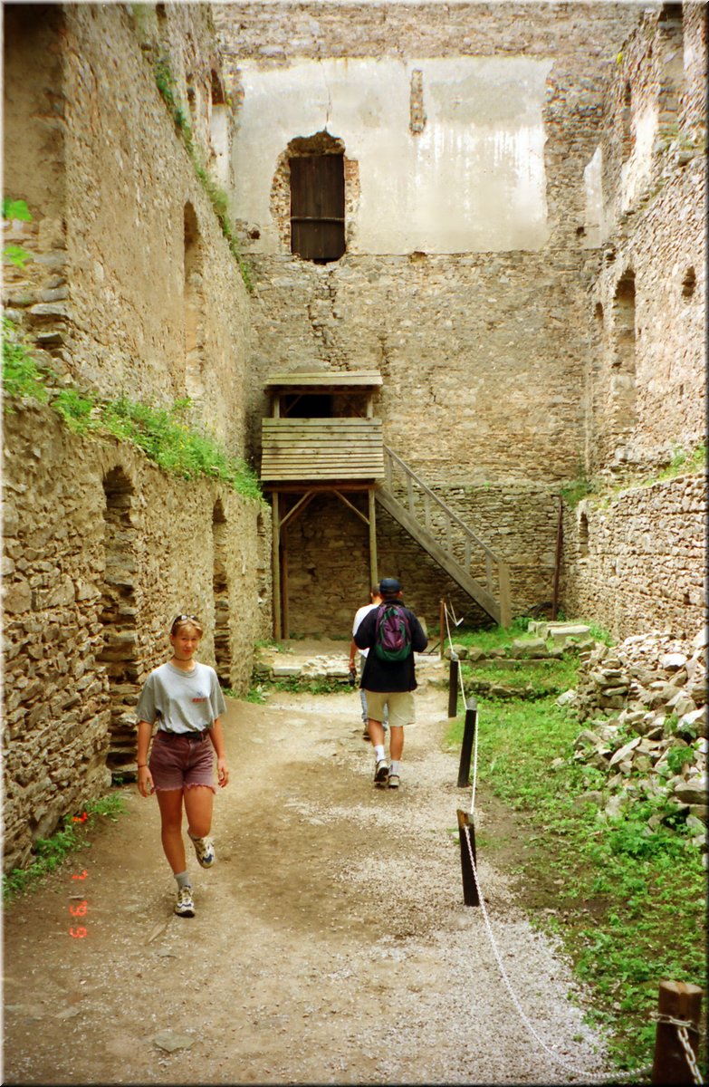 1999-07-03 BBCC Prasily Kasperk Kasperk06 ---zneg.jpg