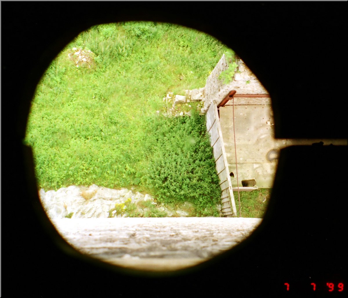 1999-07-03 BBCC Prasily Kasperk Kasperk07 ---zneg.jpg