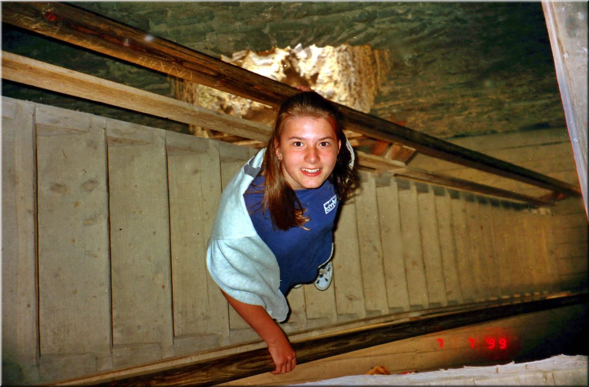 1999-07-03 BBCC Prasily Kasperk Kasperk08 ---zneg.jpg