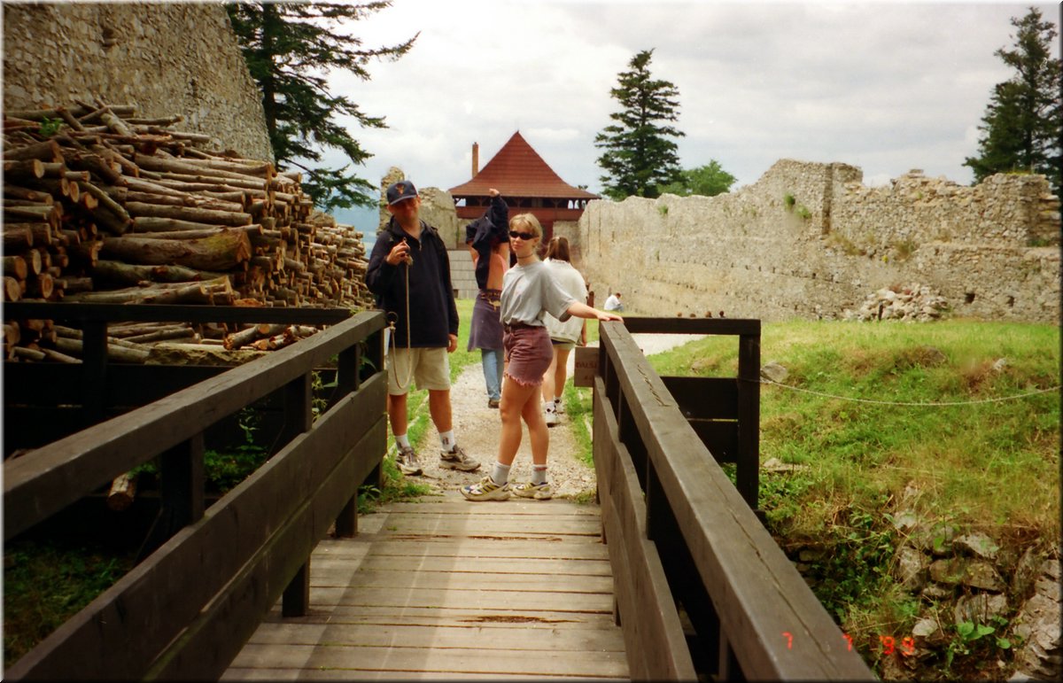 1999-07-03 BBCC Prasily Kasperk Kasperk32 ---zneg.jpg