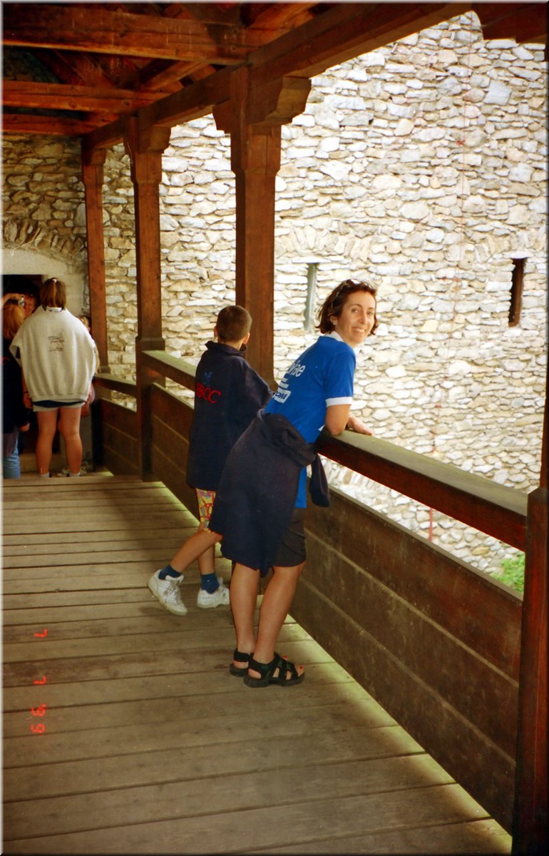 1999-07-03 BBCC Prasily Kasperk Kasperk33 ---zneg.jpg