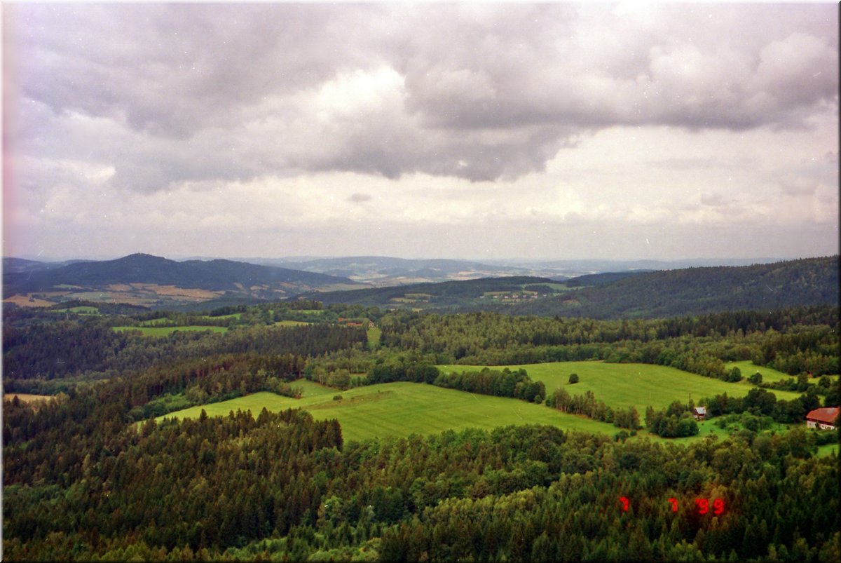 1999-07-03 BBCC Prasily Kasperk Kasperk34 ---zneg.jpg