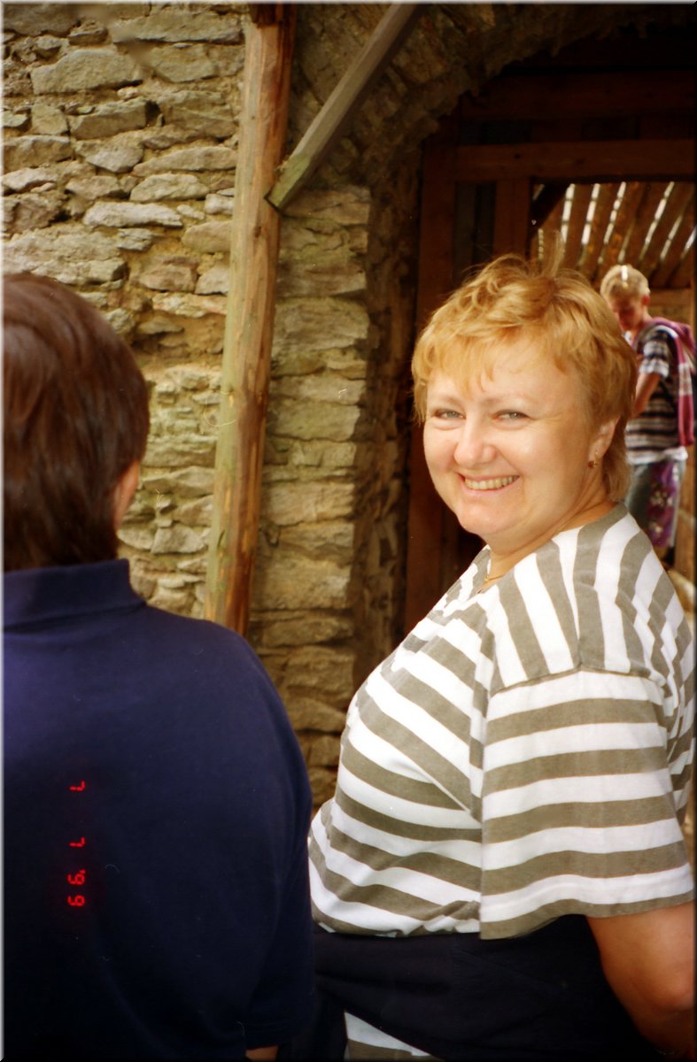 1999-07-03 BBCC Prasily Kasperk Kasperk36 ---zneg.jpg