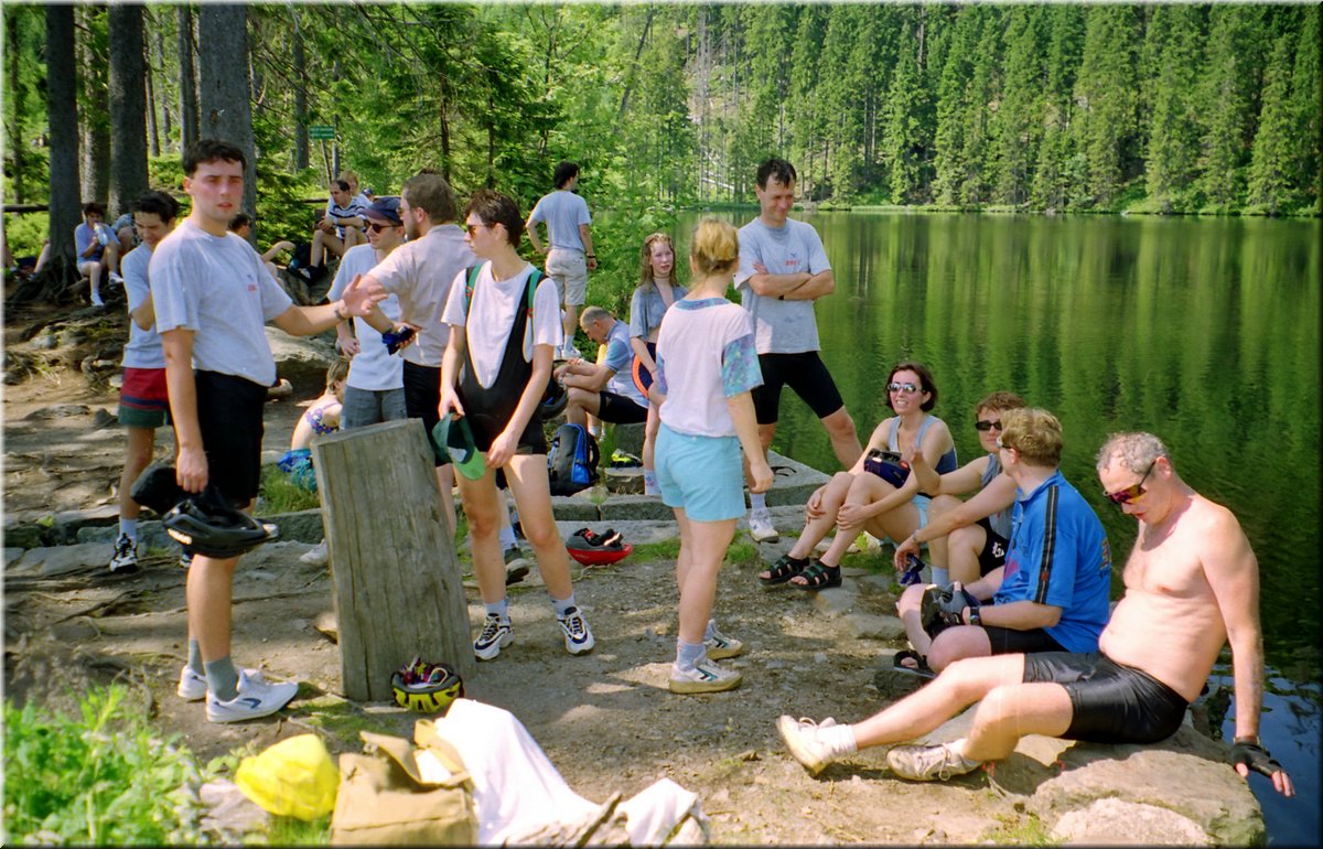 1999-07-03 BBCC Prasily Kasperk PlesneJezero422 ---zneg.jpg