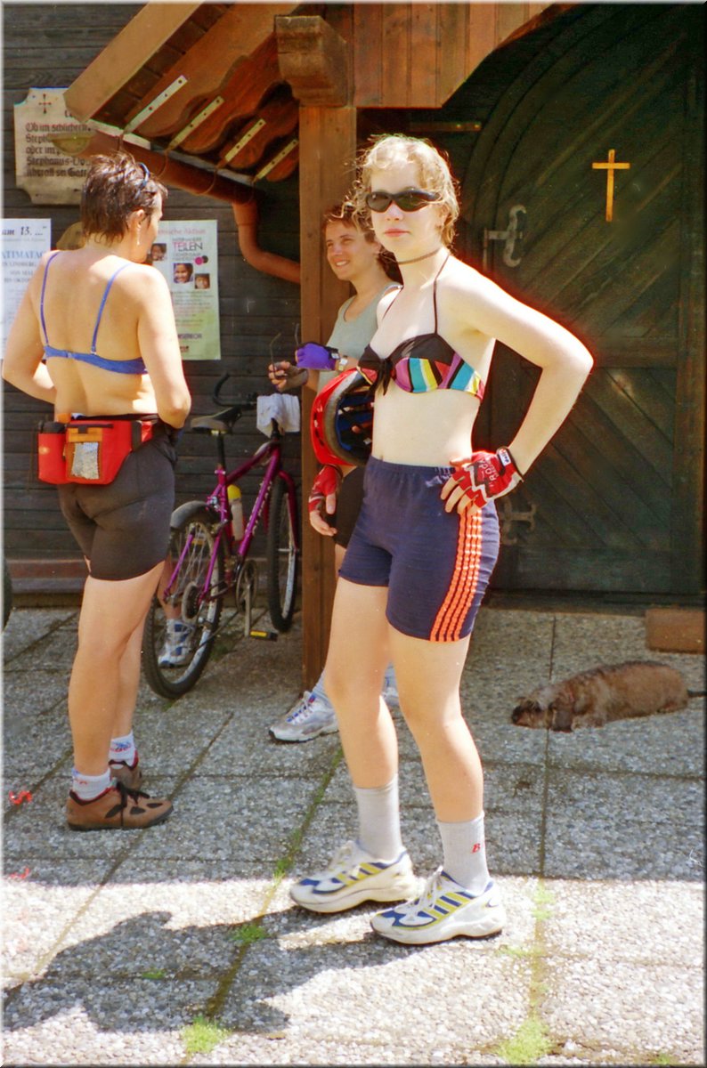 1999-07-03 BBCC Prasily Kasperk Polednik17 ---zneg.jpg