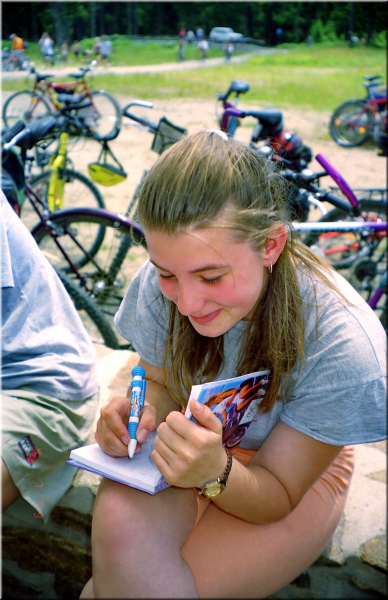 1999-07-03 BBCC Prasily Kasperk Polednik409 ---zneg.jpg