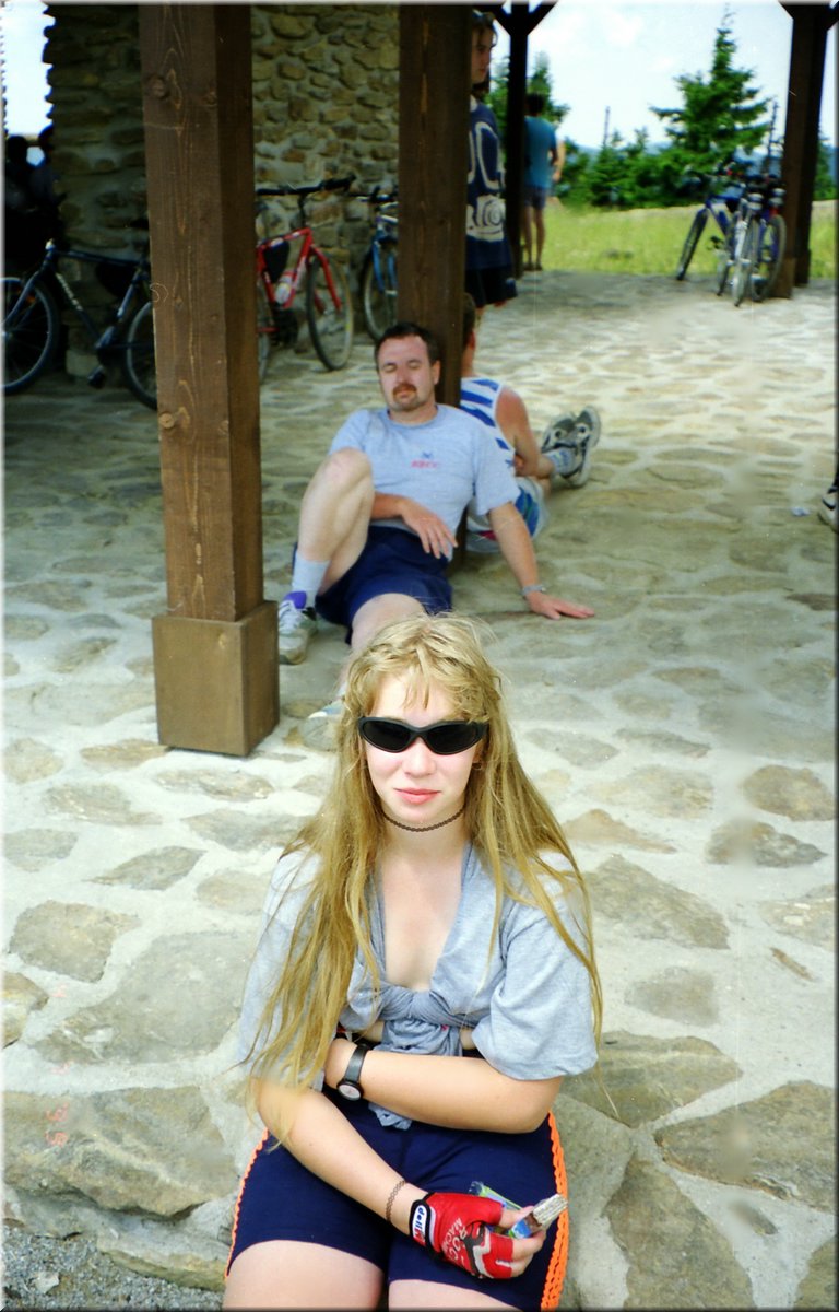 1999-07-03 BBCC Prasily Kasperk Polednik410 ---zneg.jpg