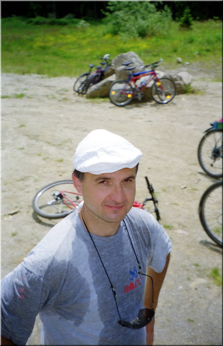 1999-07-03 BBCC Prasily Kasperk Polednik411 ---zneg.jpg