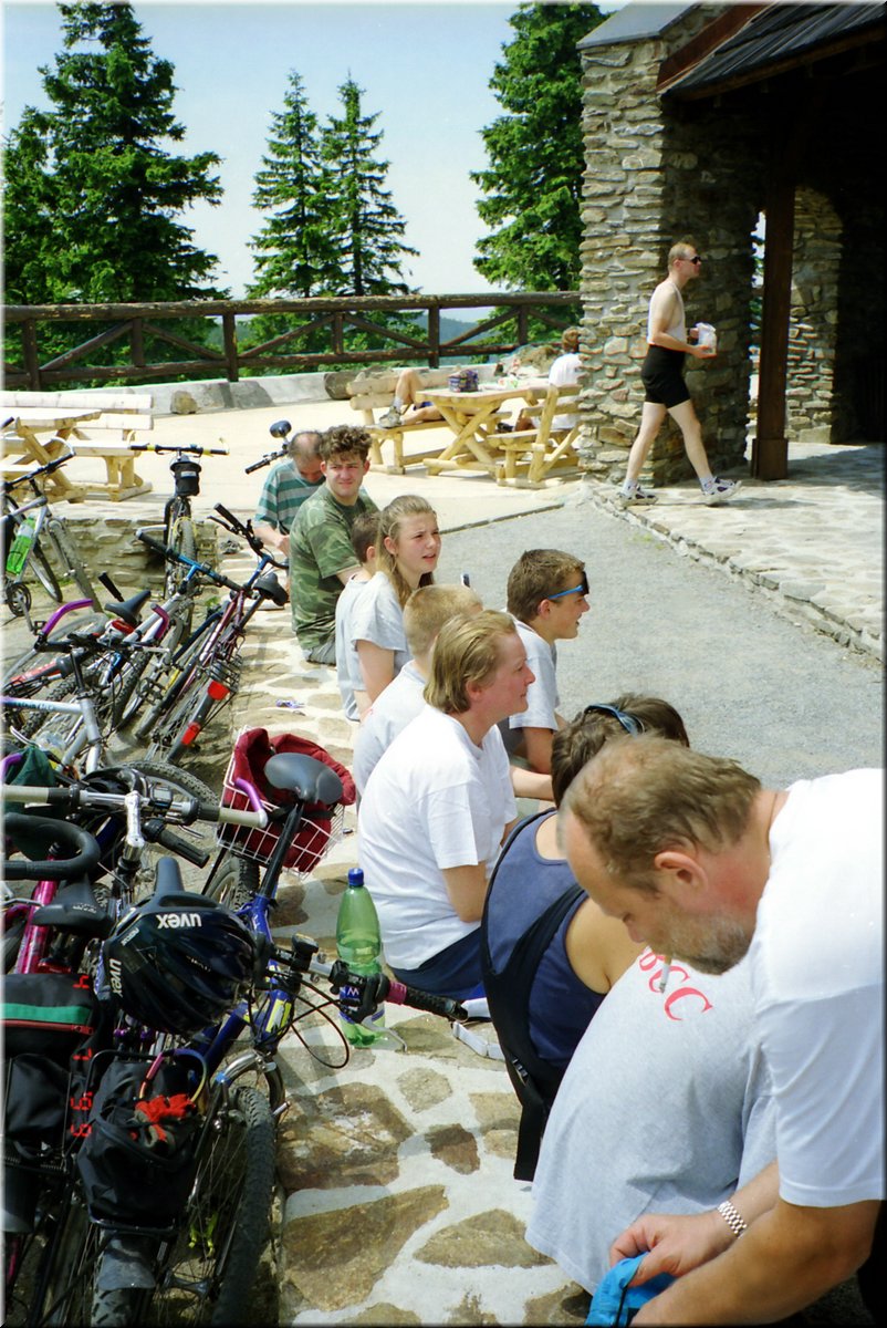 1999-07-03 BBCC Prasily Kasperk Polednik420 ---zneg.jpg