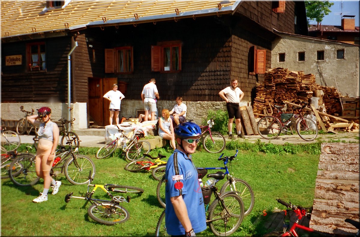 1999-07-03 BBCC Prasily Kasperk Prasily25 ---zneg.jpg