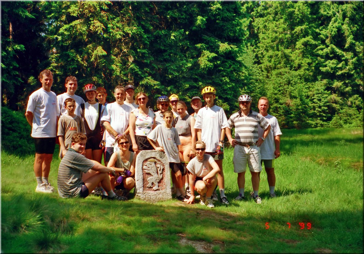 1999-07-03 BBCC Prasily Kasperk Trojmezi13 ---zneg.jpg