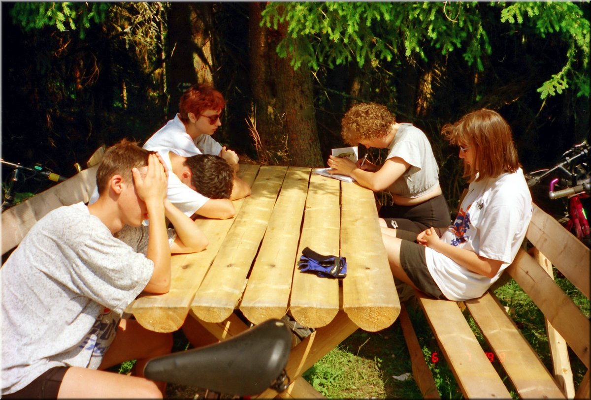 1999-07-03 BBCC Prasily Kasperk cestou01 ---zneg.jpg