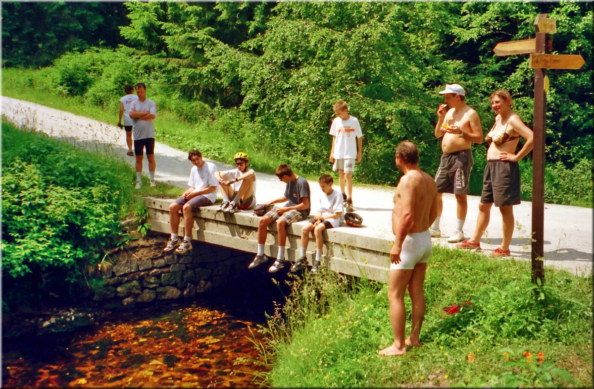 1999-07-03 BBCC Prasily Kasperk cestou02 ---zneg.jpg
