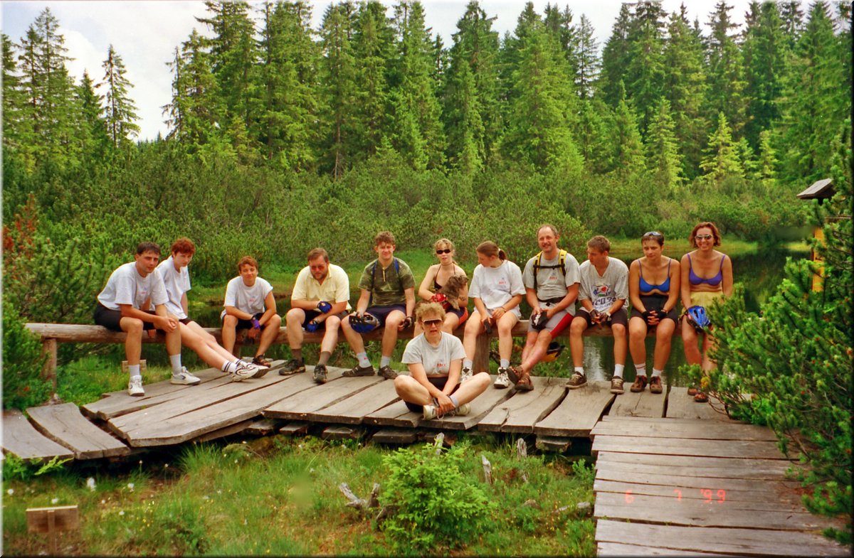 1999-07-03 BBCC Prasily Kasperk slat11 ---zneg.jpg