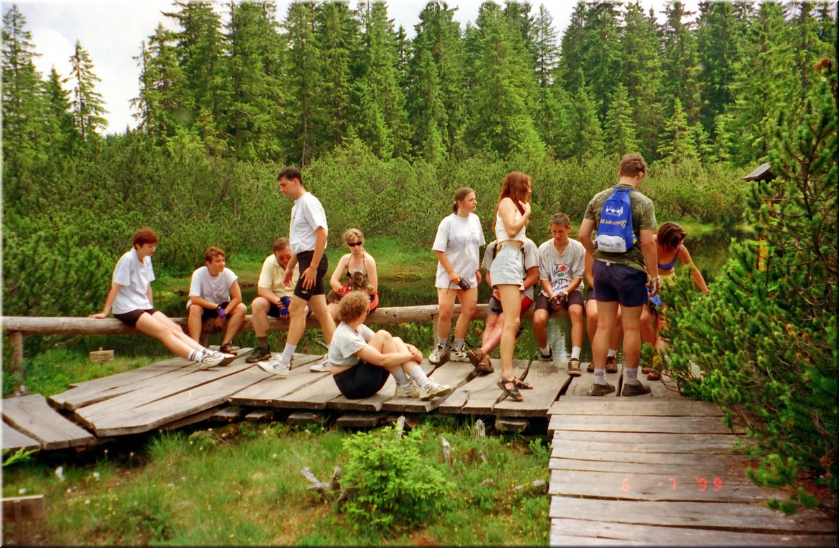 1999-07-03 BBCC Prasily Kasperk slat12 ---zneg.jpg