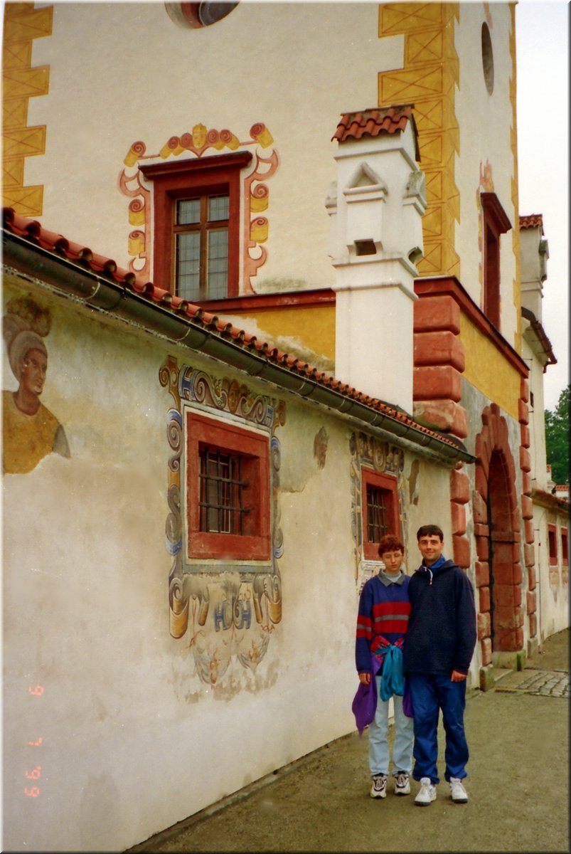 1999-07-03 BBCC Prasily Kasperk zamekKratochvile23 ---zneg.jpg