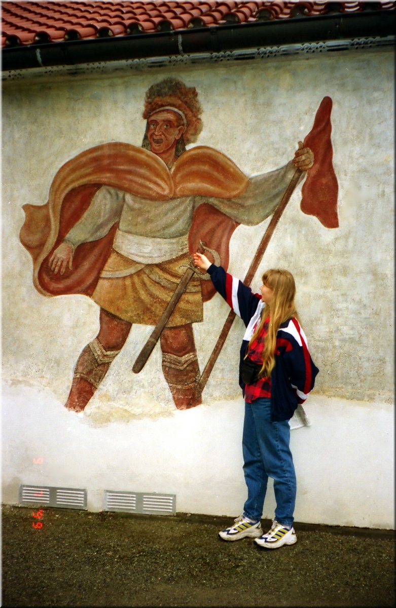 1999-07-03 BBCC Prasily Kasperk zamekKratochvile24 ---zneg.jpg