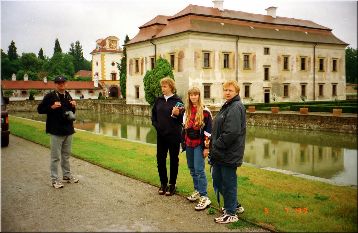 1999-07-03 BBCC Prasily Kasperk zamekKratochvile31 ---zneg.jpg