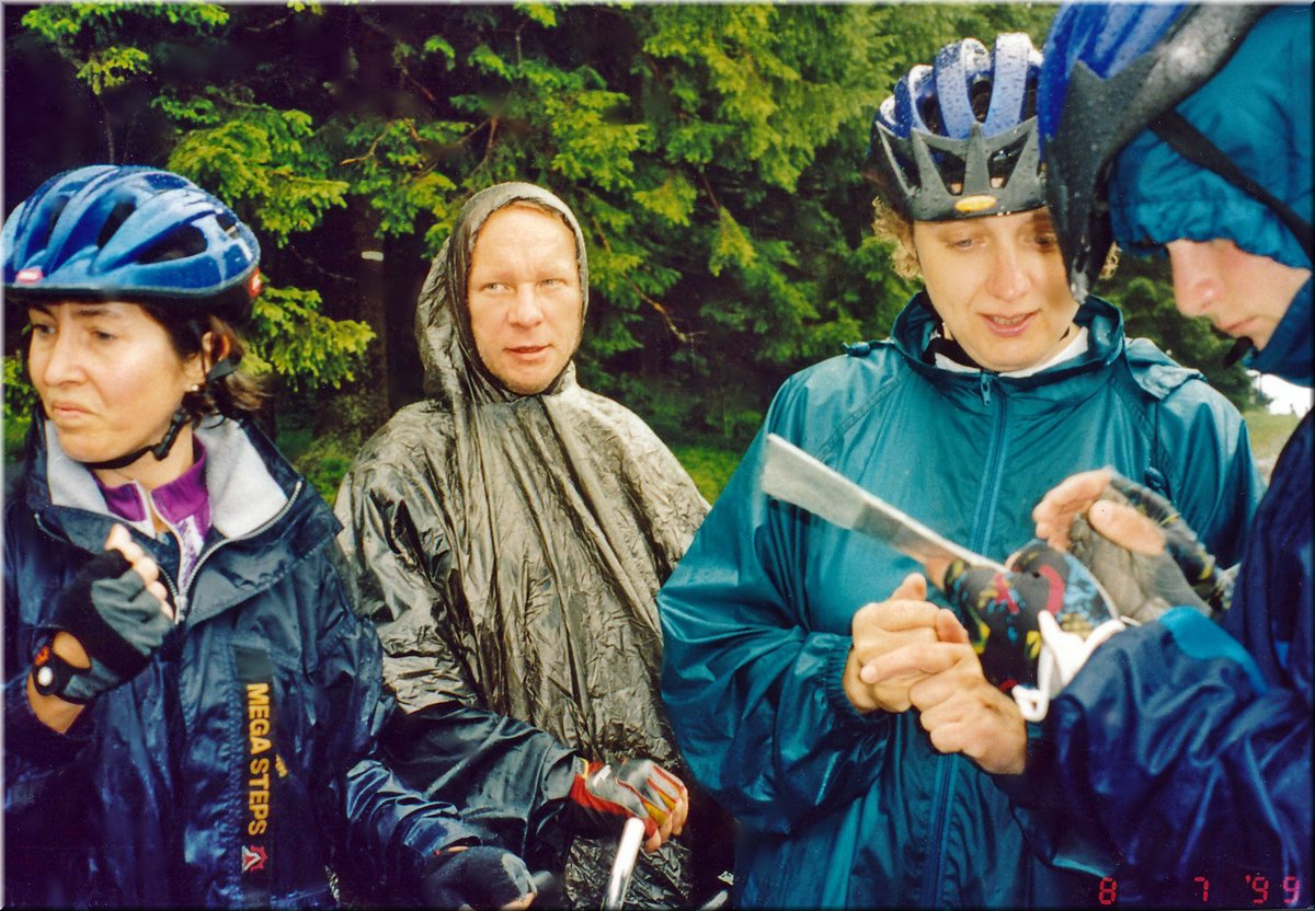 1999-07-08 BBCC BlaMlyn v plastence.jpg