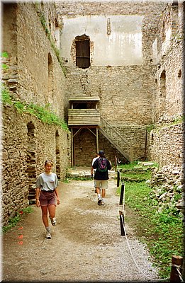 1999-07-03 BBCC Prasily Kasperk Kasperk06 ---zneg.jpg