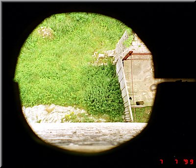 1999-07-03 BBCC Prasily Kasperk Kasperk07 ---zneg.jpg