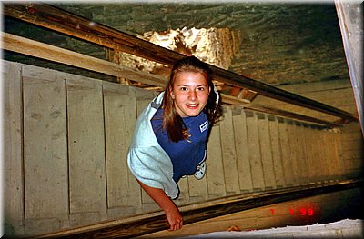 1999-07-03 BBCC Prasily Kasperk Kasperk08 ---zneg.jpg