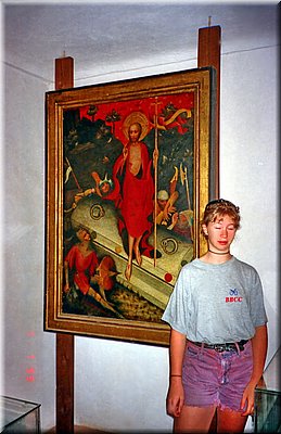 1999-07-03 BBCC Prasily Kasperk Kasperk10 ---zneg.jpg