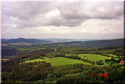 1999-07-03 BBCC Prasily Kasperk Kasperk34 ---zneg.jpg