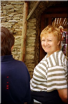 1999-07-03 BBCC Prasily Kasperk Kasperk36 ---zneg.jpg