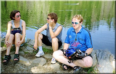 1999-07-03 BBCC Prasily Kasperk PlesneJezero423 ---zneg.jpg