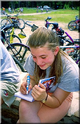 1999-07-03 BBCC Prasily Kasperk Polednik409 ---zneg.jpg