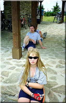 1999-07-03 BBCC Prasily Kasperk Polednik410 ---zneg.jpg