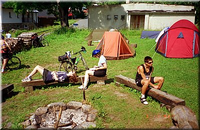 1999-07-03 BBCC Prasily Kasperk Prasily15 ---zneg.jpg