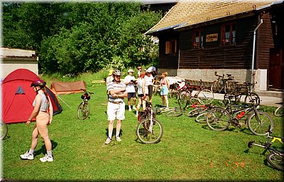 1999-07-03 BBCC Prasily Kasperk Prasily16 ---zneg.jpg