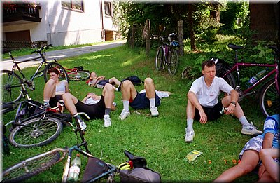 1999-07-03 BBCC Prasily Kasperk cestou04 ---zneg.jpg