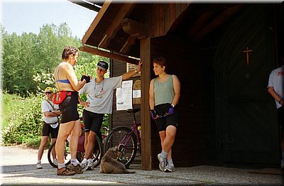 1999-07-03 BBCC Prasily Kasperk cestou18 ---zneg.jpg