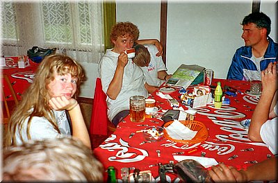 1999-07-03 BBCC Prasily Kasperk cestou21 ---zneg.jpg