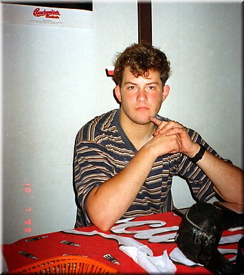 1999-07-03 BBCC Prasily Kasperk cestou22 ---zneg.jpg