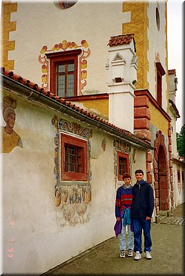 1999-07-03 BBCC Prasily Kasperk zamekKratochvile23 ---zneg.jpg
