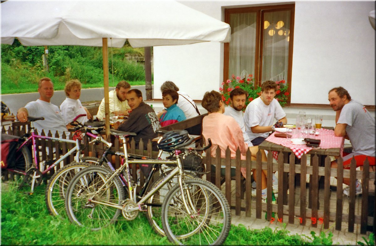 1999-07-24 BBCC Decin 49 ---zneg.jpg