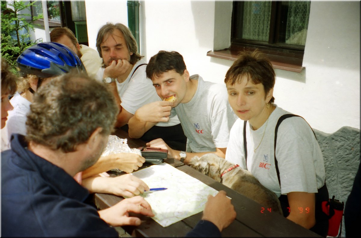 1999-07-24 BBCC Decin 51 ---zneg.jpg