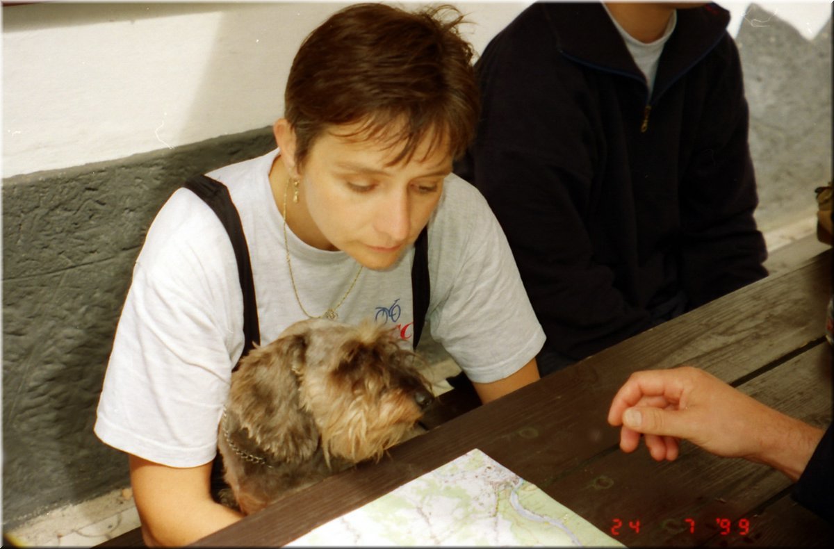 1999-07-24 BBCC Decin 52 ---zneg.jpg