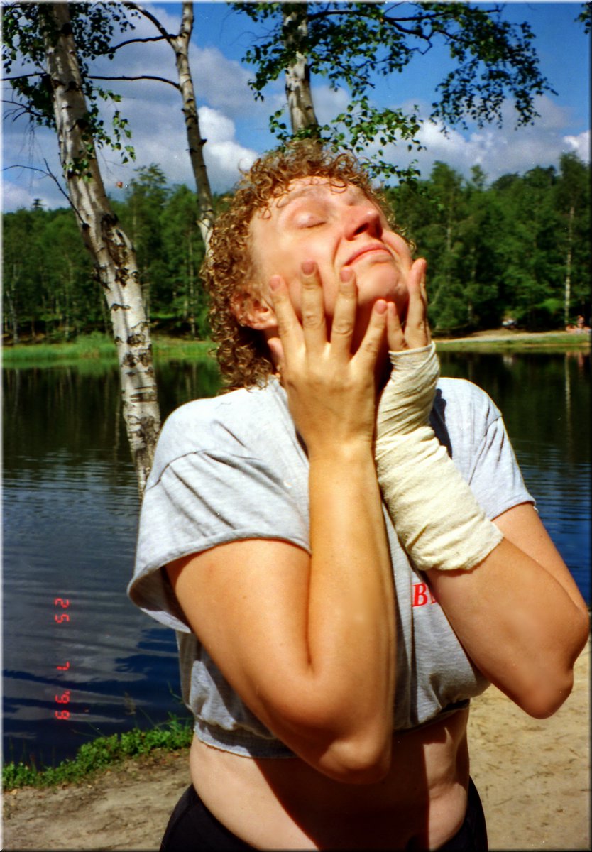 1999-07-24 BBCC Decin 55 ---zneg.jpg