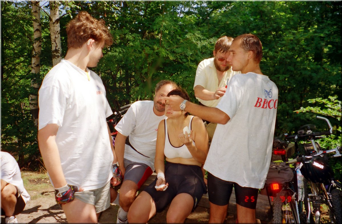 1999-07-24 BBCC Decin 57 ---zneg.jpg